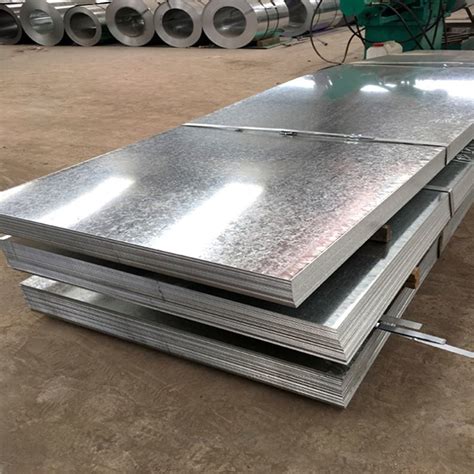 16 ga hot dipped sheet metal|galvanized g90 sheet metal.